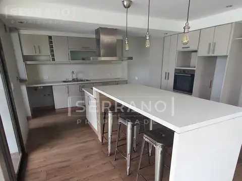 Casa en Venta al Norte