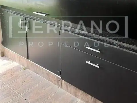 Casa en Venta en El Cantón - Norte, USD 350.000