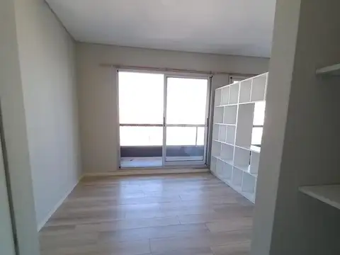 Departamento en Alquiler 10 años