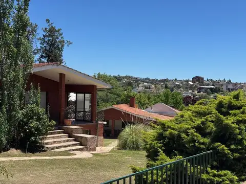 Casa en Venta en Villa Carlos Paz, Punilla