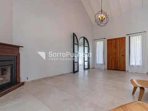 San Diego Club de Campo