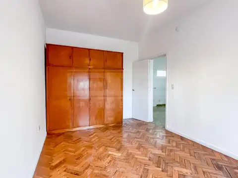 Depto Tipo Casa en Alquiler al Este