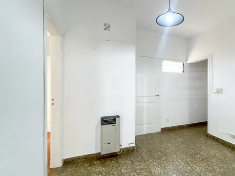 Depto Tipo Casa en Alquiler 45 años