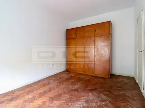 Depto Tipo Casa en Alquiler de 2 dormitorios