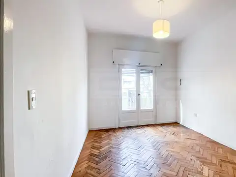 Depto Tipo Casa en Alquiler de 2 dormitorios