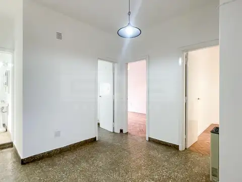Depto Tipo Casa en Alquiler de 3 ambientes
