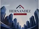 HERNANDEZ PROPIEDADES TEL 4462 6300