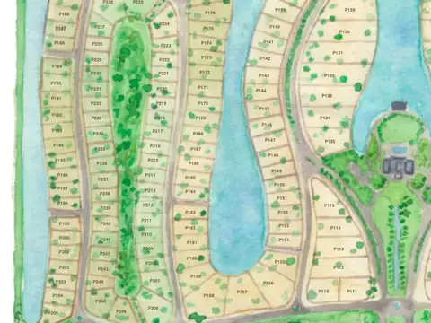 VENTA LOTE PRIDE CANNING FINANCIACION OPORTUNIDAD