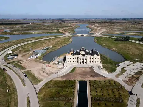 Terreno en Venta en Canning, USD 99.000