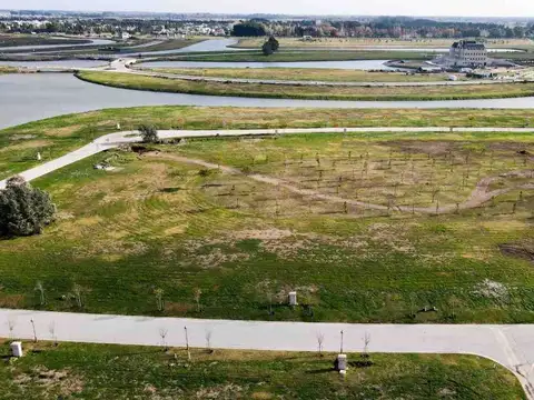 Ruta Provincial 58 LOTE 228