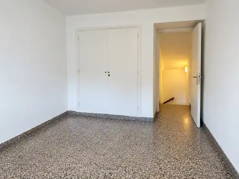 Casa - Playa Grande