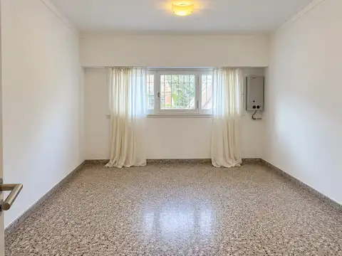 Casa en Venta 50 años