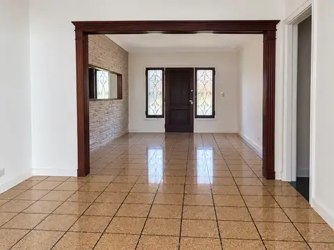 Casa en Venta en Playa Grande, USD 299.900