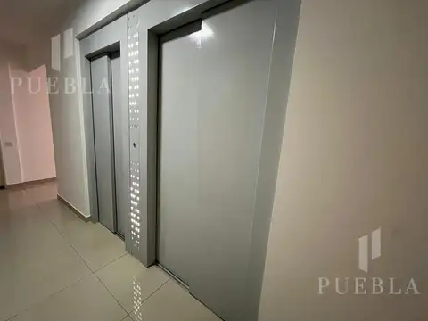 Departamento en Alquiler en Caballito, $ 590.000