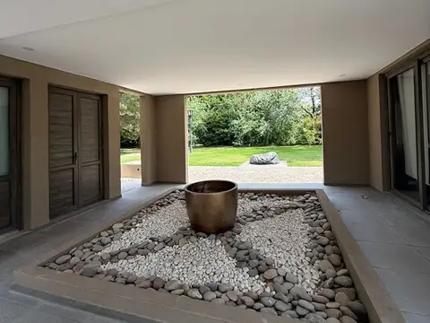 Casa en Venta en Chacras Open Door, USD 460.000