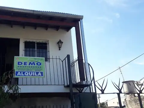 Casa - Grand Bourg