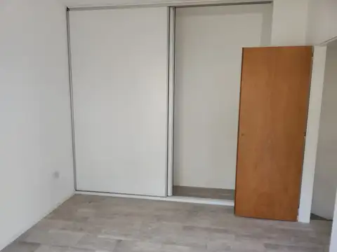 Hermosos Duplex 3 ambientes con fondo y cochera