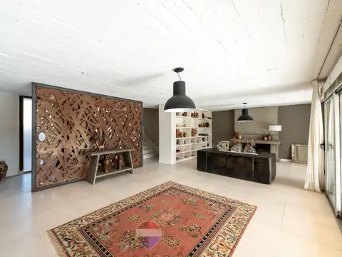 Casa en Venta en La Cuesta Villa Residencial, USD 690.000
