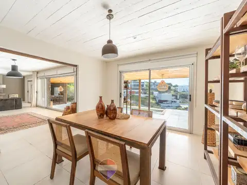 Casa en Venta 13 años