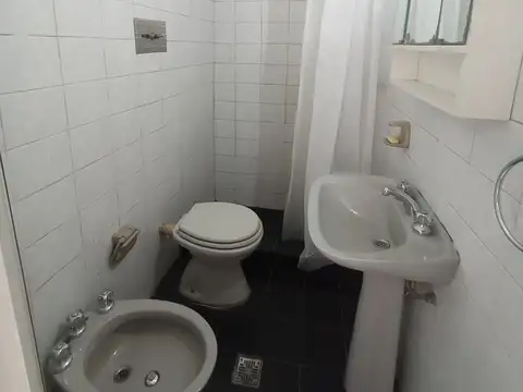 Depto Tipo Casa en Venta al Noreste