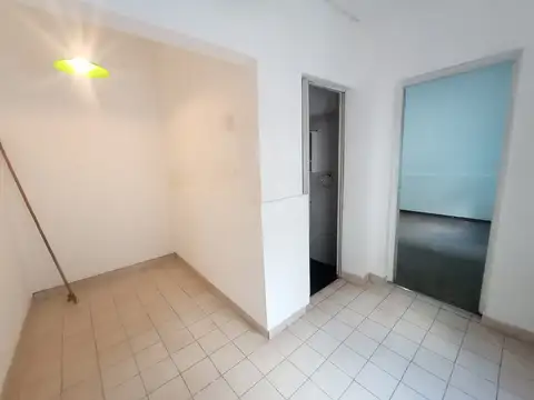 Depto Tipo Casa en Venta 60 años