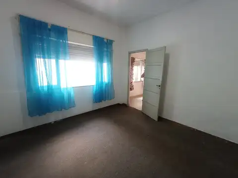 Depto Tipo Casa en Venta de 1 dormitorio