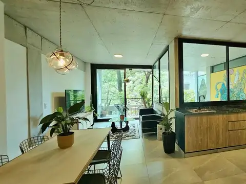 José Antonio Cabrera 5040