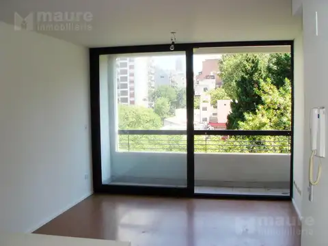 Departamento en Venta en Las Cañitas, USD 145.000
