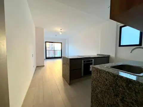 Avenida Raúl Scalabrini Ortiz 300, Piso 6°