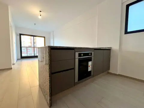 Departamento en Venta Permite mascota