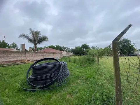 Terreno en Venta en Colon, USD 31.000