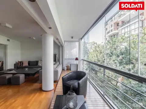 ortega y gasset al 1700