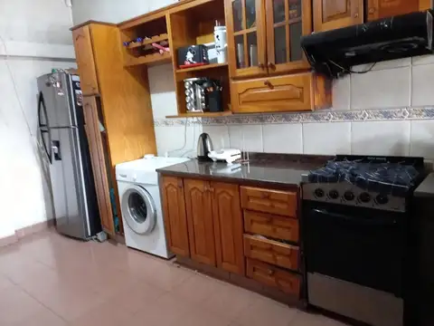 Casa en Venta de 5 dormitorios