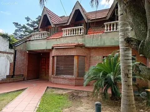 Casa en Venta 28 años