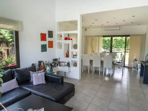 Casa en Venta 18 años