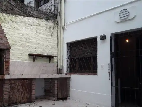 Casa en Venta 25 años