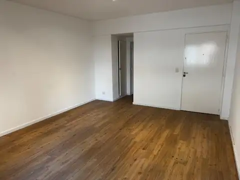 Departamento en Venta 50 años