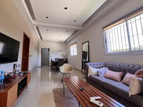 Casa en Venta en Marcos Paz, USD 300.000
