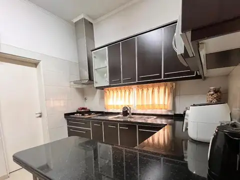 Sarmiento