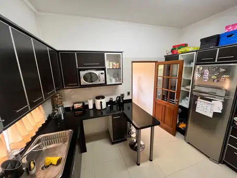 Casa centrica en venta, Marcos Paz.