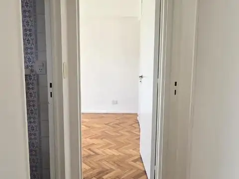 Departamento en Alquiler 20 años