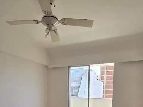 CAMPOS SALLES al 2300