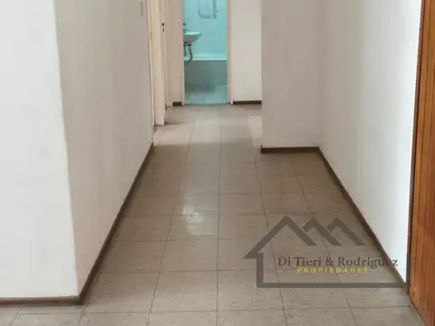 Departamento en Venta en Ciudad Jardin del Palomar, USD 85.000