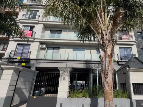 Departamento en Venta en Lanus Oeste, Lanus