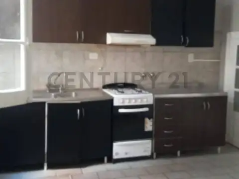 Casa en Venta en Centro, USD 350.000