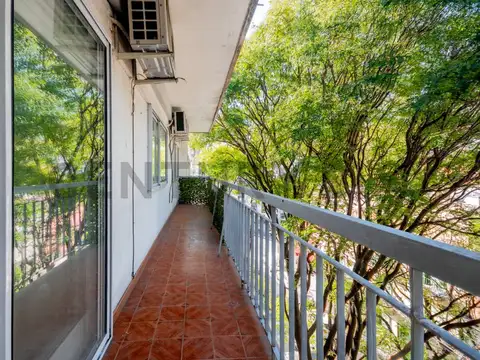 Departamento en Venta al Este