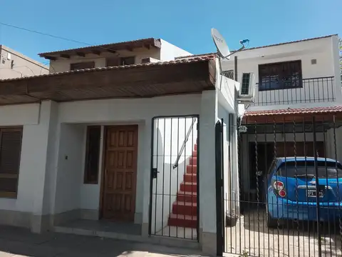 Avenida Figueroa Alcorta 900, Piso 1