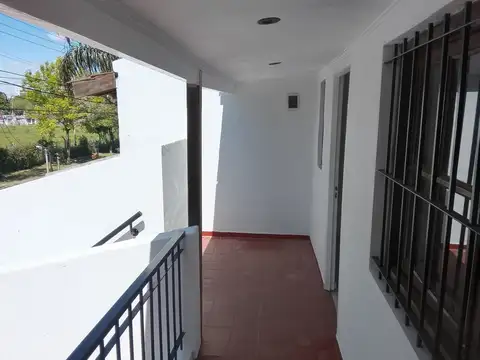 Depto Tipo Casa en Alquiler 20 años