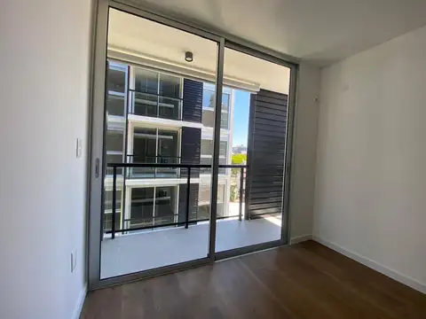 Departamento en Alquiler en La Blanqueada , $U 26.500