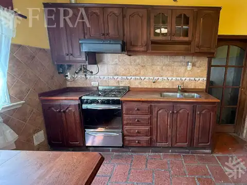 Casa en Venta al Noreste